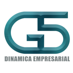 G5 Dinámica Empresarial