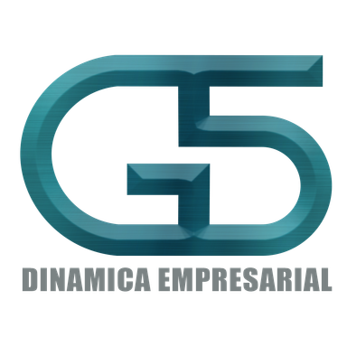 G5 Dinámica Empresarial